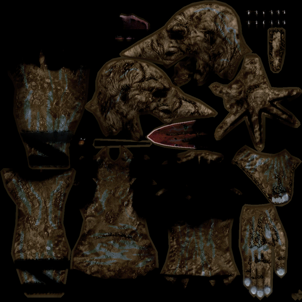 c2100_body_s (2).png